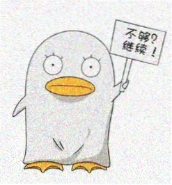 用户 声控小满 头像