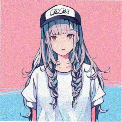 用户 混音台前排 头像